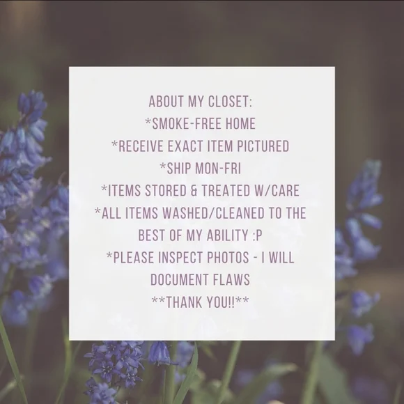 On Running "Cloudflow" Running Athletic Shoes Guava Dustrose | Women's Size 6.5 - Picture 15 of 15